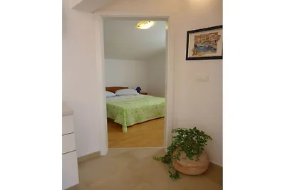 2 - Ferienhaus " Jurjevic"