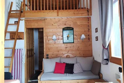 2 Zimmer für 5 Personen