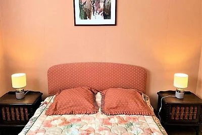 2 Zimmer für 2 Personen