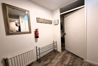 Villa in Kamperland mit Schwimmbecken