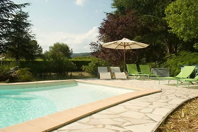 CLOS DES CHENES || Var