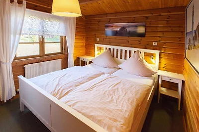Case vacanze Lauterdörfle, Hayingen