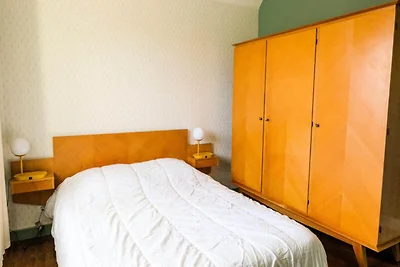 Haus in Loctudy nahe Langoz Strand