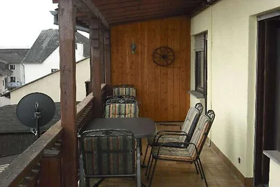 Murders - Niederburg