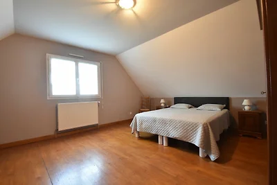 Accogliente casa vacanze con giardino privato
