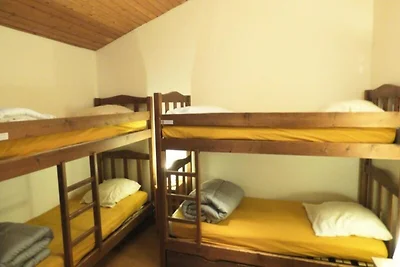 Perfekte Lage! Dreizimmer-Maisonette-Wohnung ...