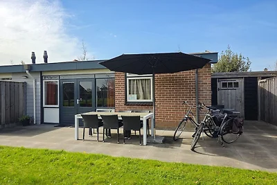 SE08 Ferienwohnung für Familien