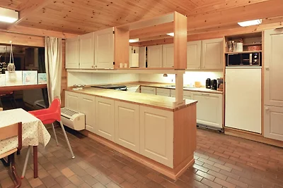 19 persoons vakantie huis in Jøsenfjorden-By...