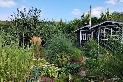 Im Schleidorf Winnemark (bei Kappeln)