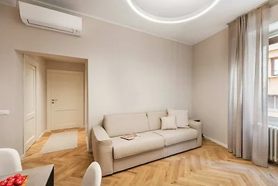 Wohnung in Brescia mit Barbecue und Wifi