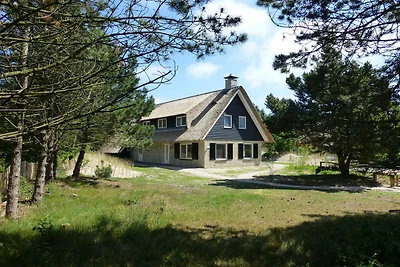 Alegria - maximal 9 Personen