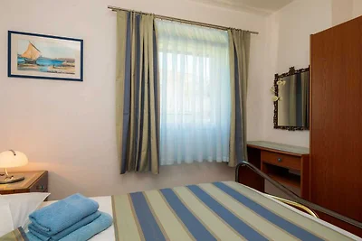 Apartment Oaza - Three Bedroom Apartment with...