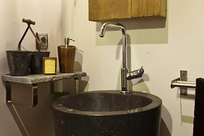 2 Zimmer für 4 Personen