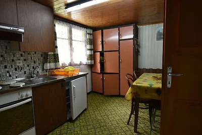 Accogliente casa vacanze indipendente a...