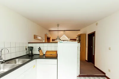 Apartment in Bohon Durbuy f�r 4 Personen