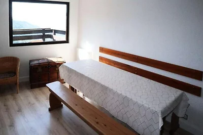 Residence LE CAIRN – Maisonette-Wohnung für 1...