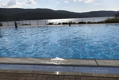 Kurhotel Zimmermann