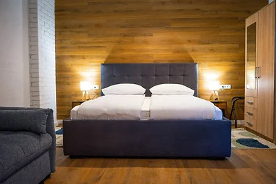 Apartments Neli - Studio Standard
