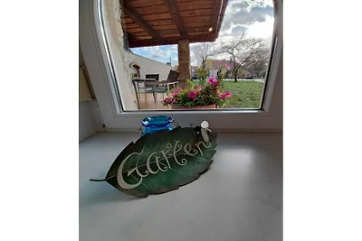 Urlaub im Neuseenland