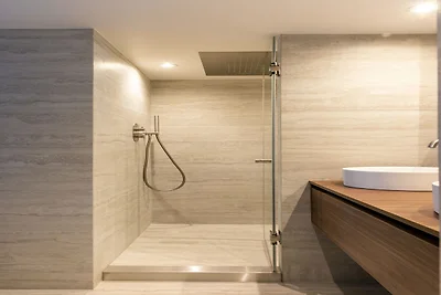 Appartamento di lusso -2BR-6P- Museo del...