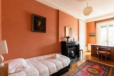 DIFY Penisola - Bellecour