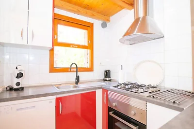 Haus in Alcúdia mit Pool und Garten