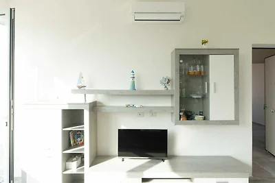 Kuća za odmor Dopust za oporavak Mazara del Vallo