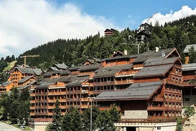 Monolocale Comfort (4 persone)