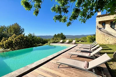 Provence Living