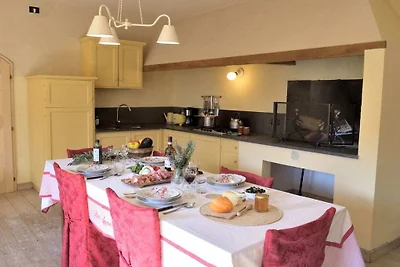 Apartament wakacyjny z 2 sypialniami
