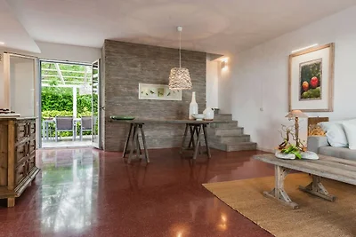Il Minicucco Apartments - Zaffiro