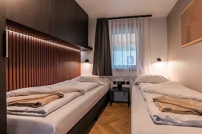 Wulfenia Waterfront 6
