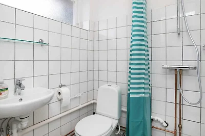 2 persone case ad Blåvand