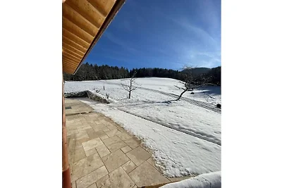 Domek letniskowy Urlop wypoczynkowy Gmund am Tegernsee