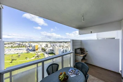 Appartamenti per 4 persone