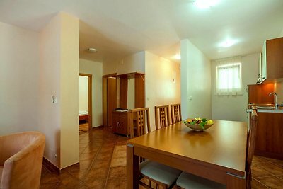 Matilde Beach Resort, Vodice