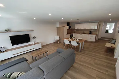 Apartamento vacacional Emma
