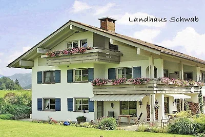 Country House Schwab - Appartamento per vacan...