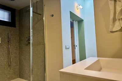 Ruim Rome Loft in de Aventijn