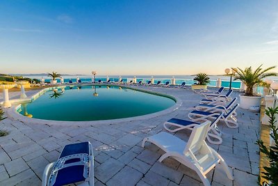 Hotel Pansion Villa Antonio - Two Bedroom Sui...