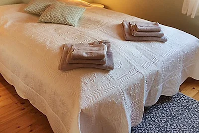 7 persoons vakantie huis in bru-By Traum