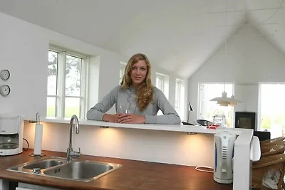10 Personen Ferienhaus in Askeby
