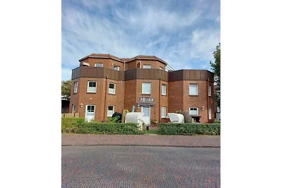 Ferienwohnung mit 1 Schlafzimmer