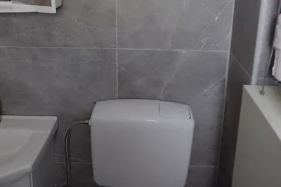 Holiday Home Vrata Bedemgrada