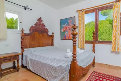Can Bolei - Ferienhaus Mit Privatem Pool