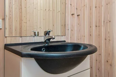 6 Personen Ferienhaus in Tarm