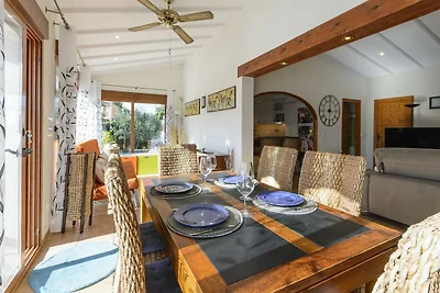Casa Lea - Villa Con Piscina Privada En...