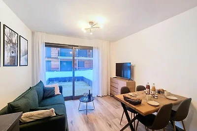 Le Cherry - appartamento - 4 persone - vicino...