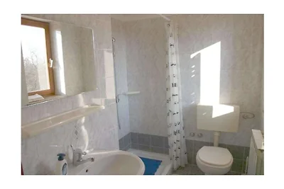 Ferienhaus in Visnjan mit Schwimmbecken