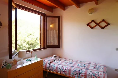 Appartamento a Costa Rei vicino spiagge